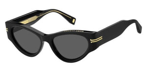 Marc Jacobs MJ 1045/S