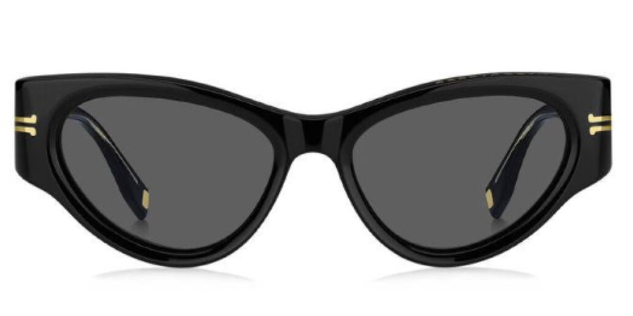 Marc Jacobs MJ 1045/S