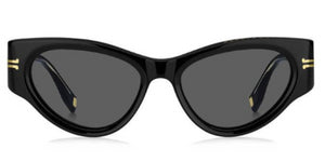 Marc Jacobs MJ 1045/S