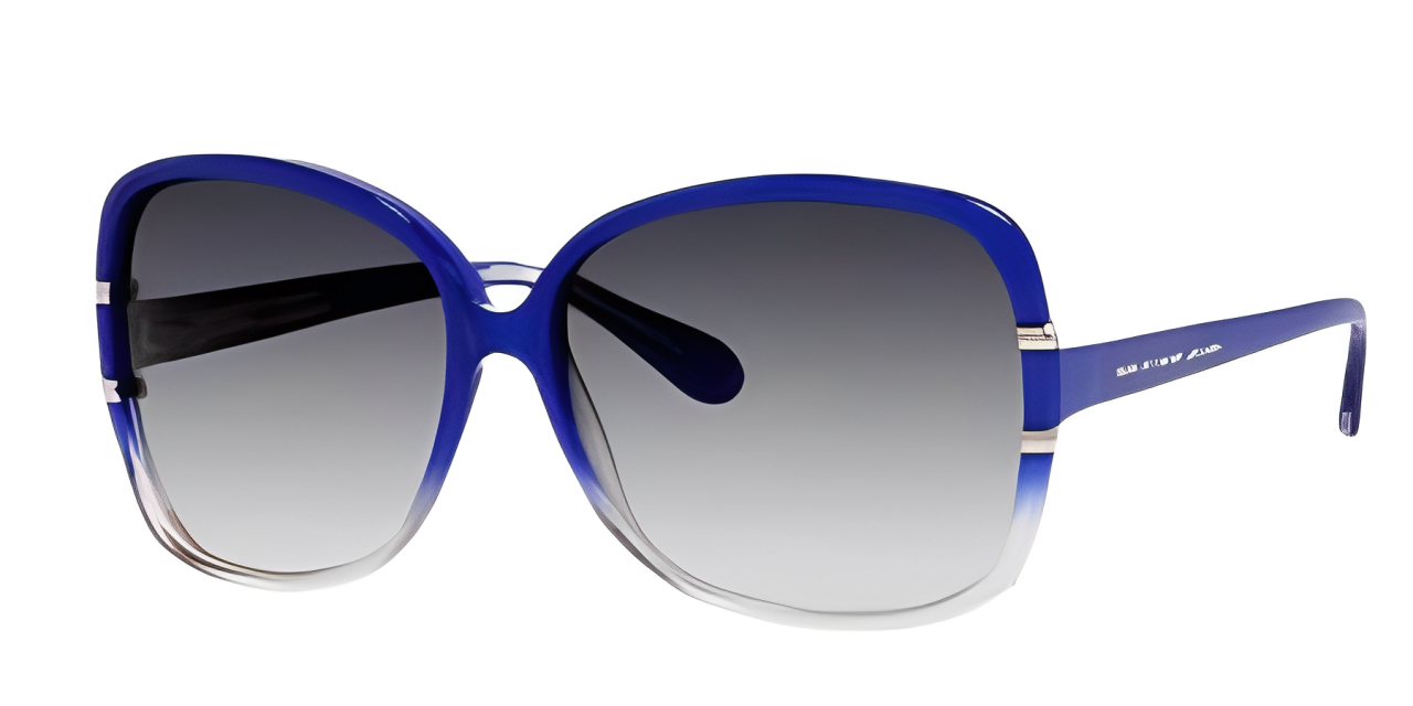 Marc by Marc Jacobs MMJ428/S