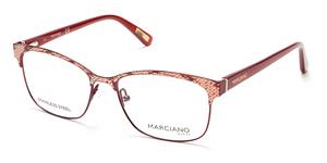 Marciano by Guess GM0318