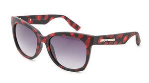 McQ by Alexander McQueen MQ0011S