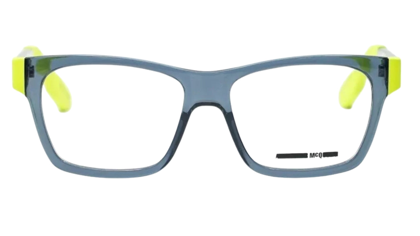 McQ by Alexander McQueen MQ0015O