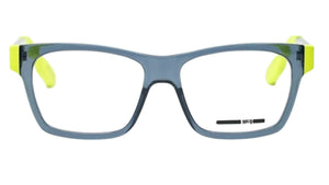 McQ by Alexander McQueen MQ0015O