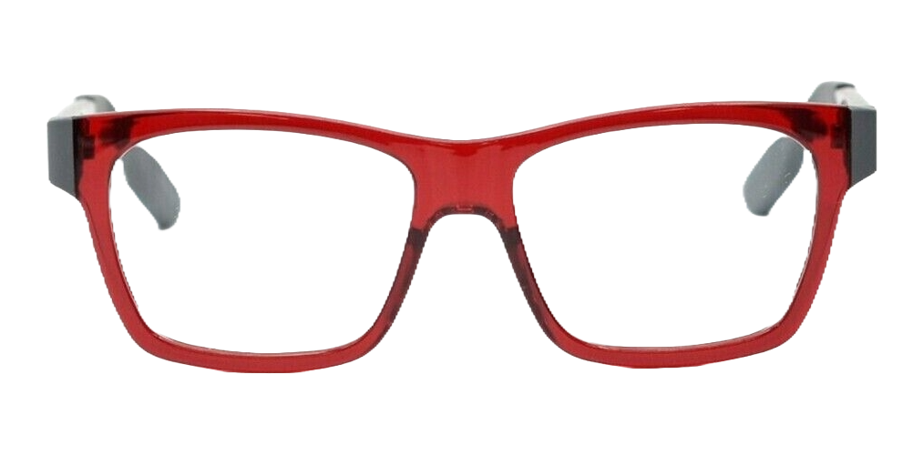 McQ by Alexander McQueen MQ0015O