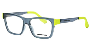 McQ by Alexander McQueen MQ0015O