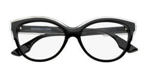McQ by Alexander McQueen MQ0026O