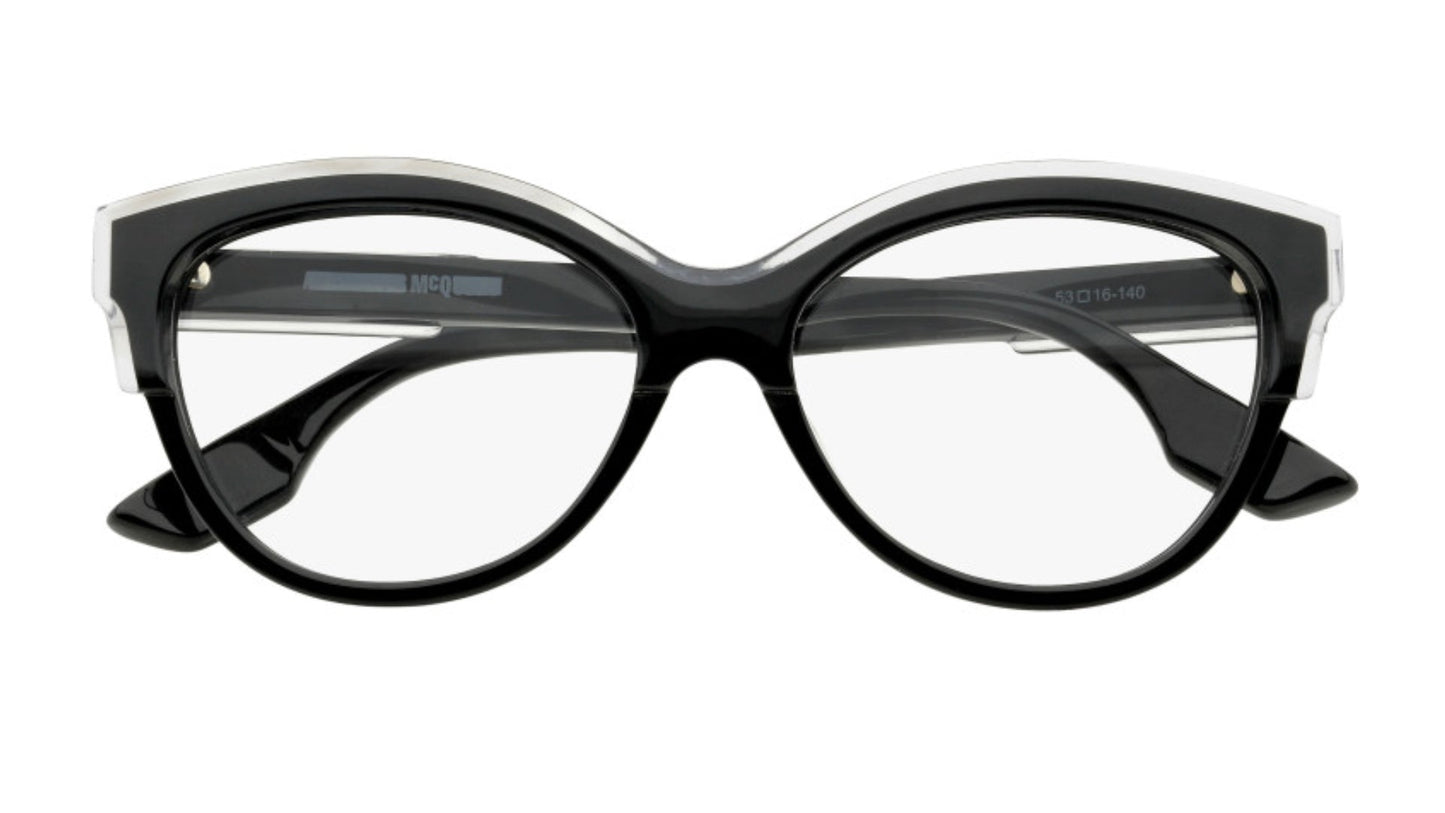 McQ by Alexander McQueen MQ0026O