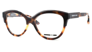 McQ by Alexander McQueen MQ0026O