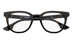 McQ by Alexander McQueen MQ0030O