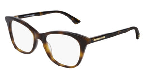 McQ by Alexander McQueen MQ0030O