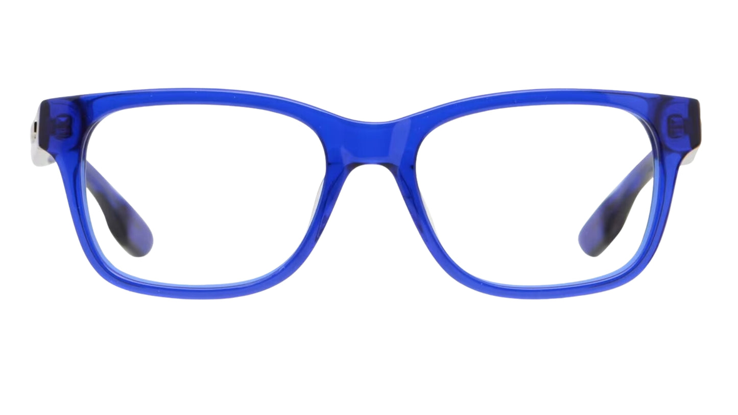 McQ by Alexander McQueen MQ0032O