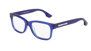 McQ by Alexander McQueen MQ0032O