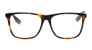 McQ by Alexander McQueen MQ0041OA
