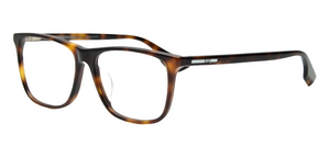 McQ by Alexander McQueen MQ0041OA