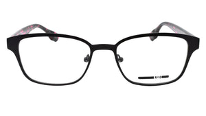 McQ by Alexander McQueen MQ0042O