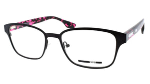 McQ by Alexander McQueen MQ0042O