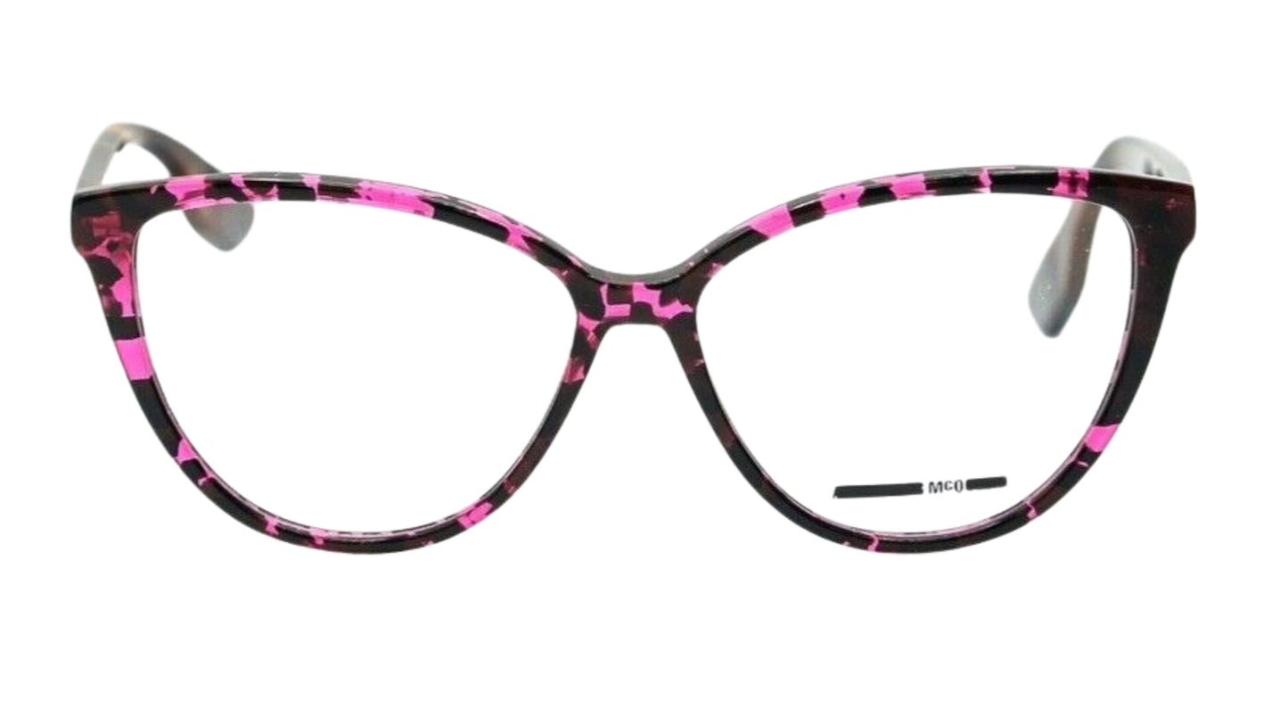 McQ by Alexander McQueen MQ0063O