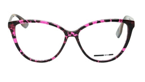 McQ by Alexander McQueen MQ0063O