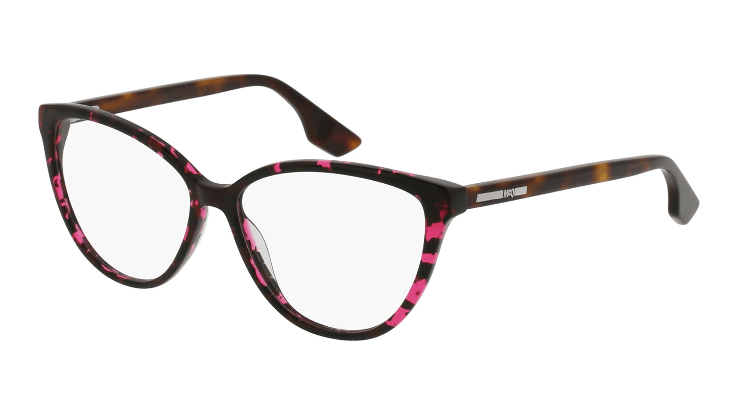 McQ by Alexander McQueen MQ0063O