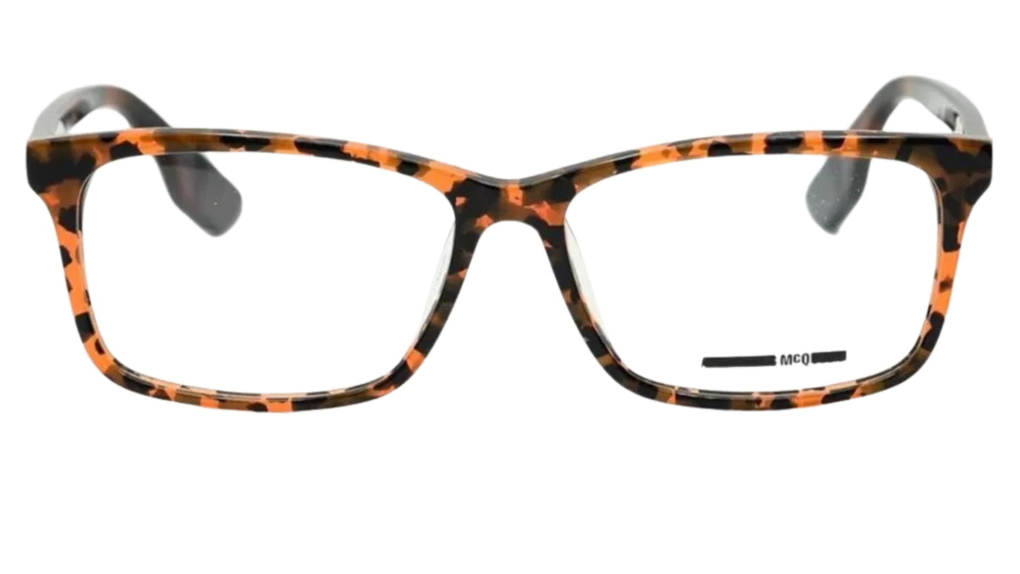 McQ by Alexander McQueen MQ0064O