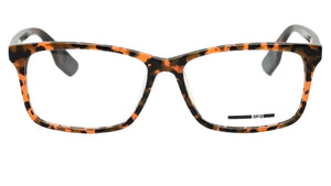 McQ by Alexander McQueen MQ0064O