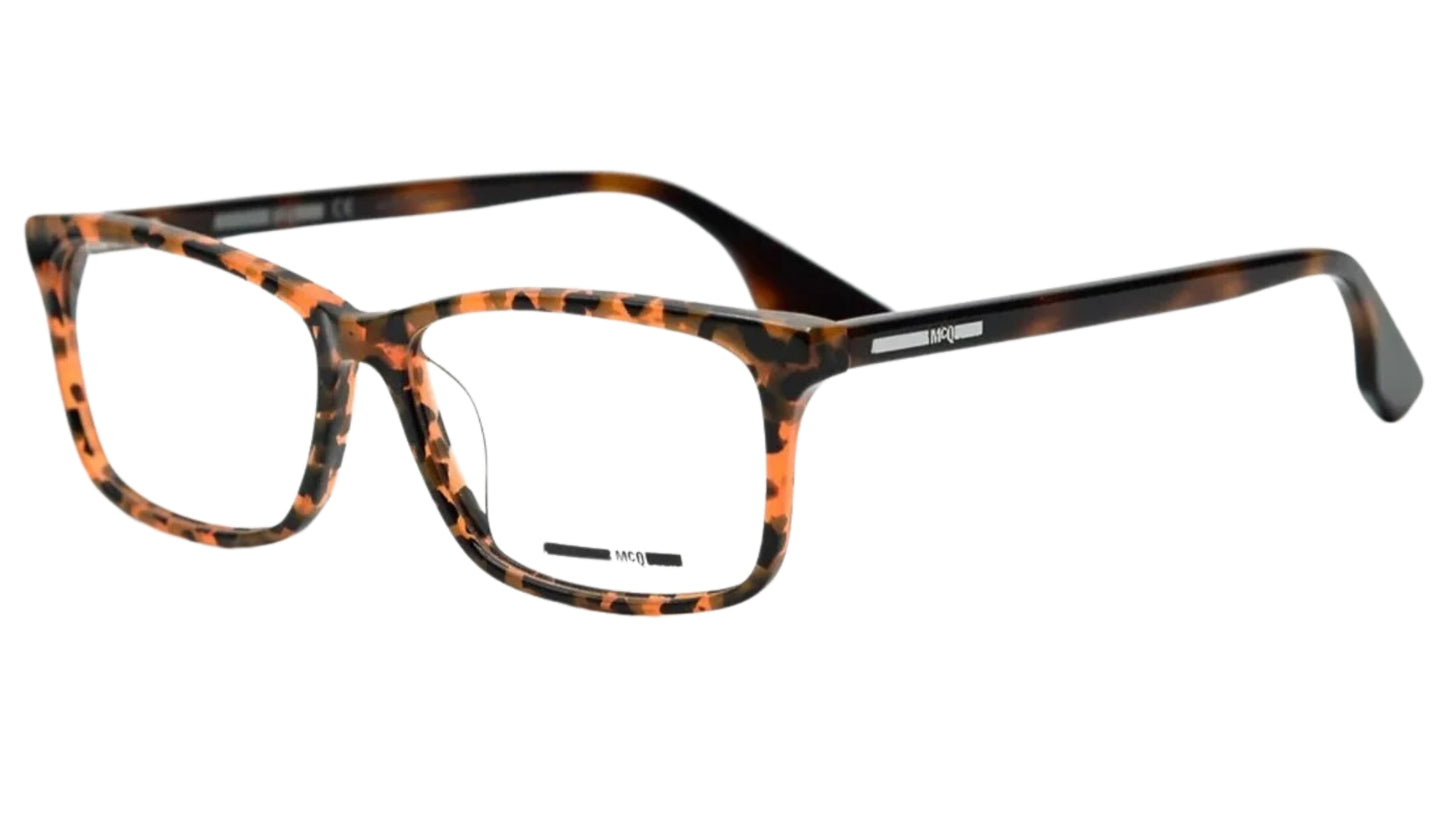 McQ by Alexander McQueen MQ0064O