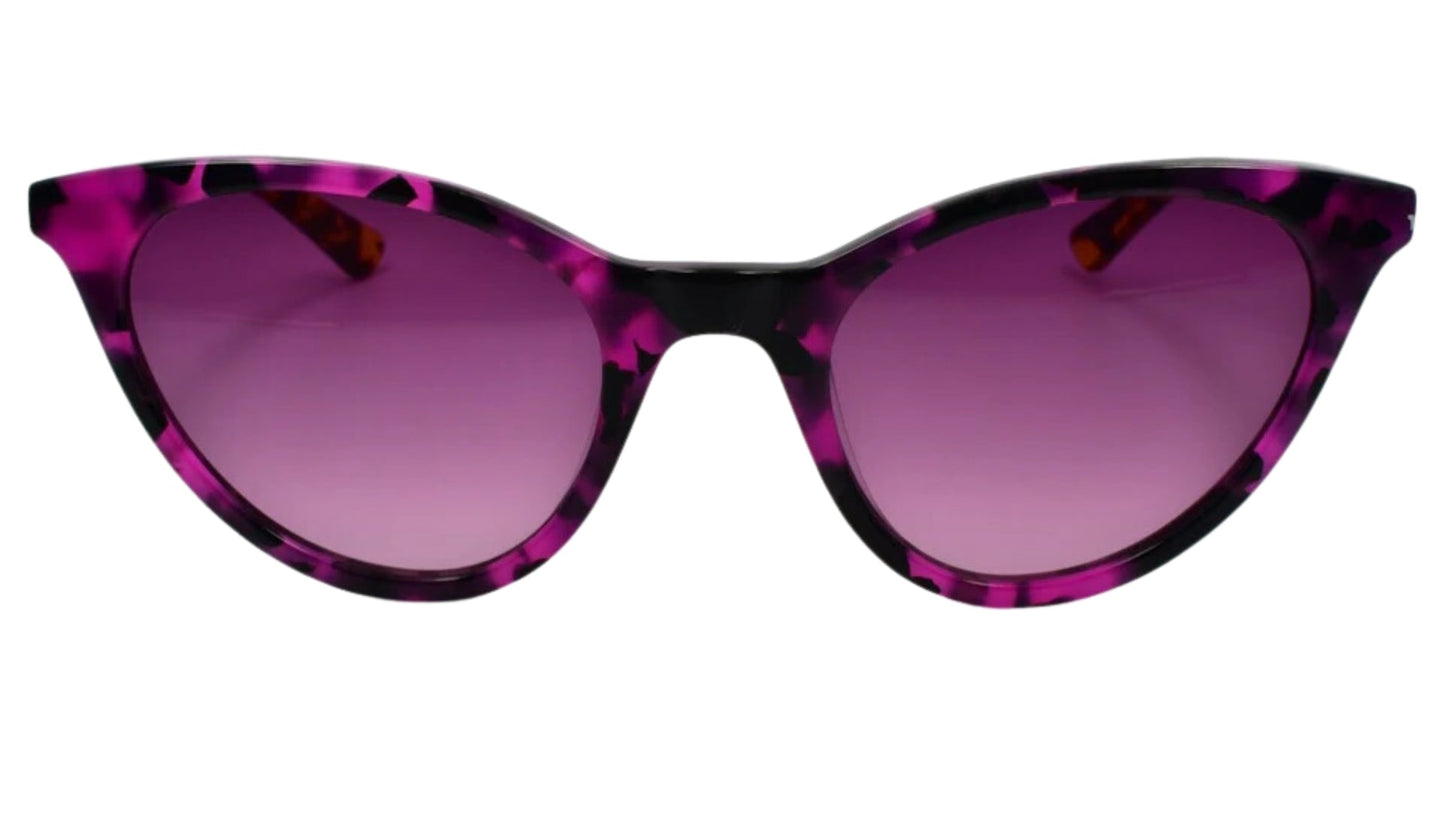 McQ by Alexander McQueen MQ0122S