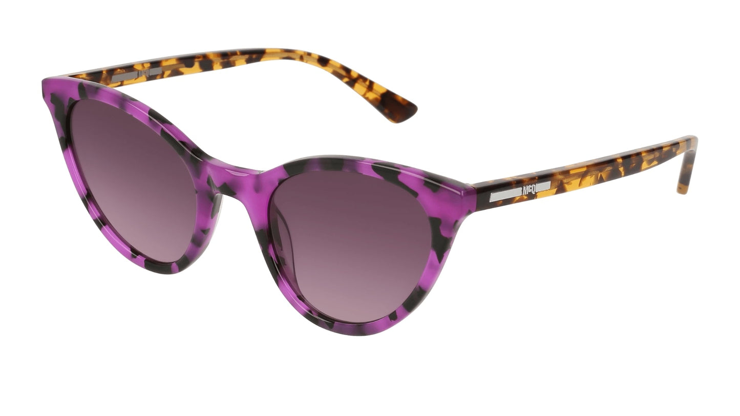 McQ by Alexander McQueen MQ0122S