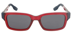 McQ by Alexander McQueen MQ 0016O