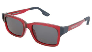 McQ by Alexander McQueen MQ 0016O