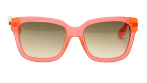 McQ by Alexander McQueen MQ 0029S
