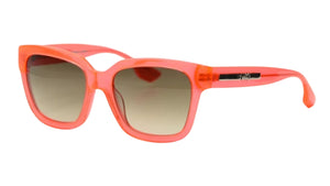 McQ by Alexander McQueen MQ 0029S