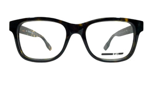 McQ by Alexander McQueen MQ 0032O