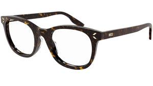McQ by Alexander McQueen MQ 0032O