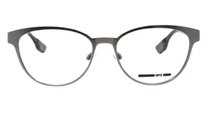 McQ by Alexander McQueen MQ 0046O