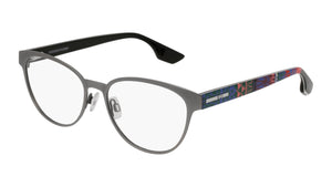 McQ by Alexander McQueen MQ 0046O