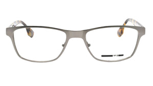 McQ by Alexander McQueen MQ 0050O