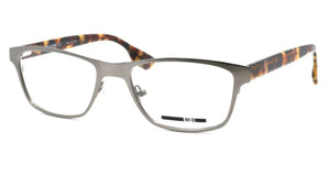McQ by Alexander McQueen MQ 0050O