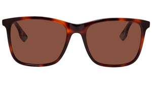 McQ by Alexander McQueen MQ 0080S
