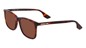 McQ by Alexander McQueen MQ 0080S