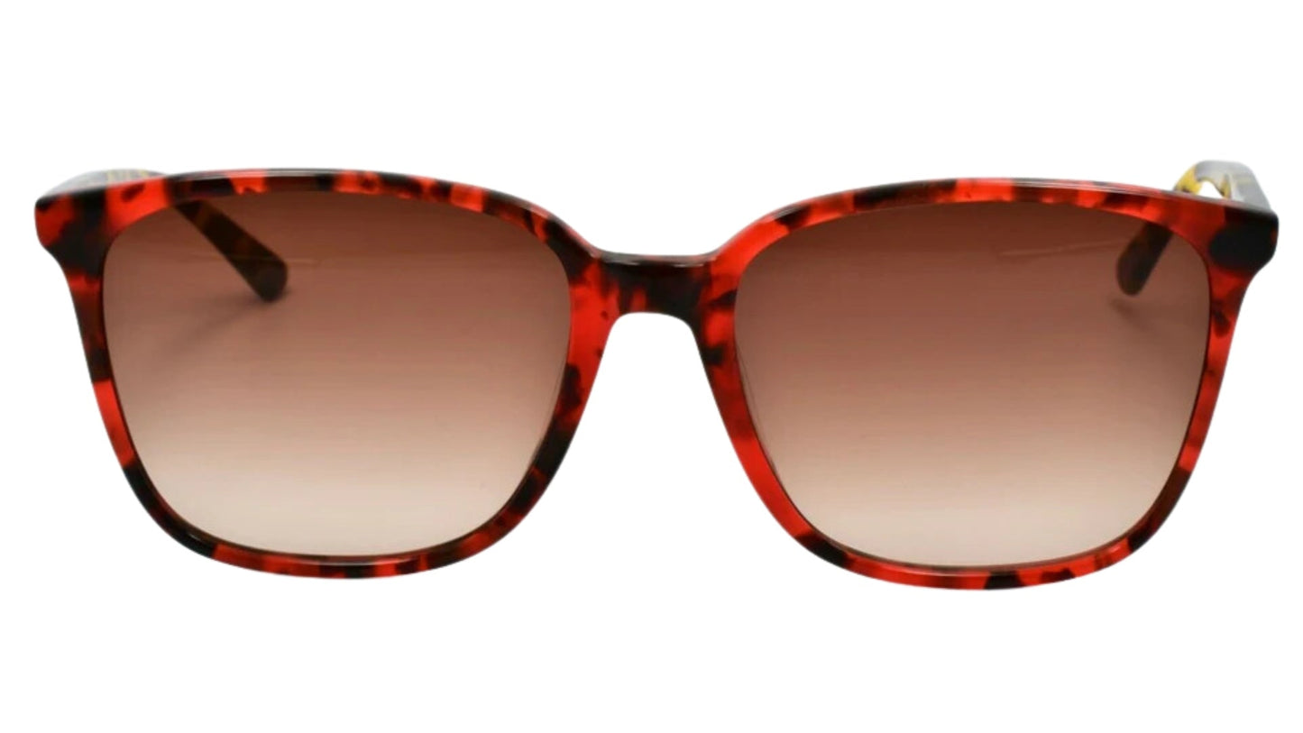 McQ by Alexander McQueen MQ 0121S