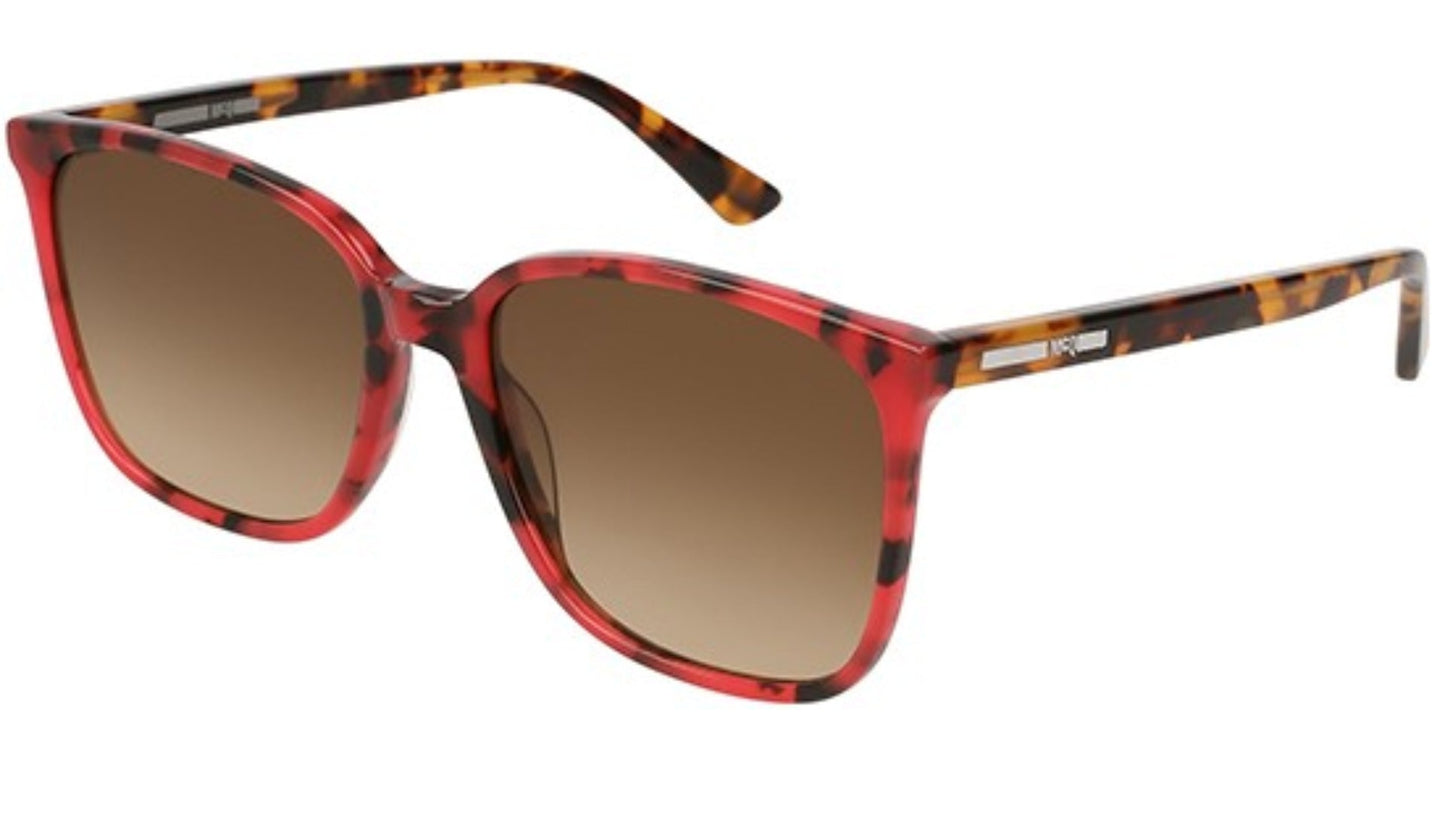 McQ by Alexander McQueen MQ 0121S