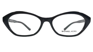Michael Kors MK4052 (Minorca)