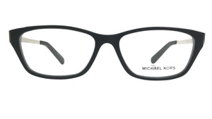 Michael Kors MK8009 (Paramaribo)