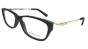 Michael Kors MK8009 (Paramaribo)