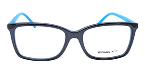 Michael Kors MK8013 (Grayton)