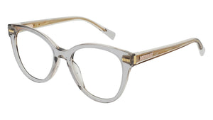 Missoni MIS 0051