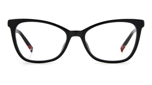Missoni MIS 0060