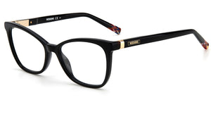 Missoni MIS 0060